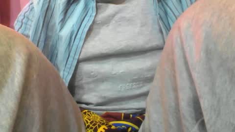 farantsaaly1 online show from September 24, 2025, 3:43 am