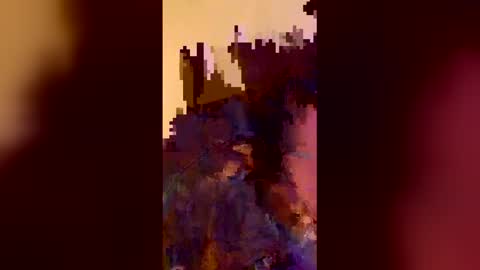 farayfaray online show from March 13, 2026, 1:40 pm