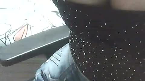 farianna_hot online show from April 25, 2026, 10:51 pm