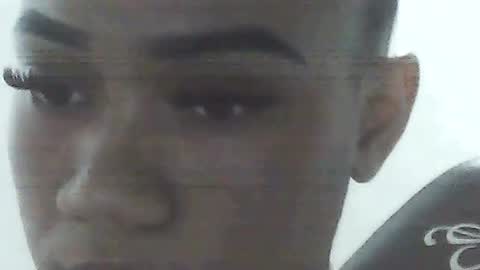 Snapshot of farianna_hot chatting on April 26, 2026, 8:50 pm farianna_hot online show from April 26, 2026, 8:50 pm