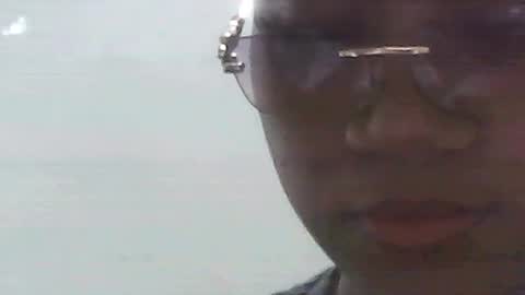 Snapshot of farianna_hot chatting on April 27, 2026, 11:25 pm farianna_hot online show from April 27, 2026, 11:25 pm