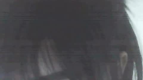 Snapshot of farianna_hot chatting on April 28, 2026, 8:58 pm farianna_hot online show from April 28, 2026, 8:58 pm