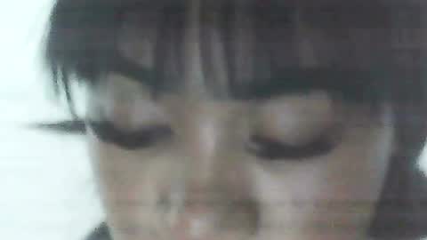 Snapshot of farianna_hot chatting on April 29, 2026, 9:21 pm farianna_hot online show from April 29, 2026, 9:21 pm