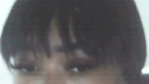 Snapshot of farianna_hot chatting on April 30, 2026, 10:58 pm farianna_hot online show from April 30, 2026, 10:58 pm