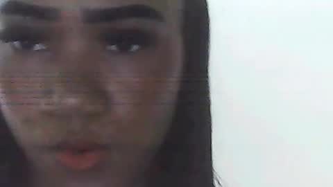 Snapshot of farianna_hot chatting on May 3, 2026, 11:00 pm farianna_hot online show from May 3, 2026, 11:00 pm