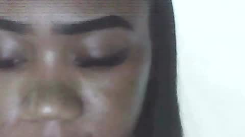 Snapshot of farianna_hot chatting on May 4, 2026, 9:11 pm farianna_hot online show from May 4, 2026, 9:11 pm