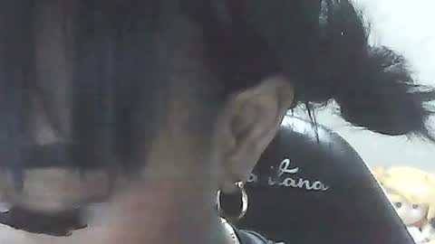 Snapshot of farianna_hot chatting on May 8, 2026, 10:15 pm farianna_hot online show from May 8, 2026, 10:15 pm