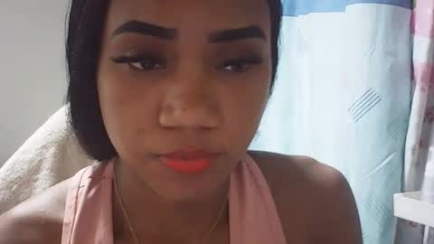 Snapshot of farianna_hot chatting on May 19, 2026, 3:02 am farianna_hot online show from May 19, 2026, 3:02 am