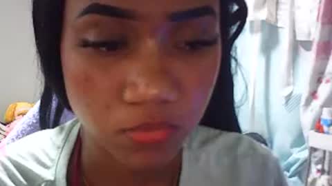 Snapshot of farianna_hot chatting on May 27, 2026, 1:57 am farianna_hot online show from May 27, 2026, 1:57 am