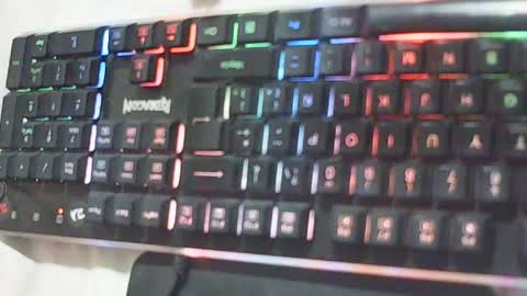 Snapshot of farianna_hot chatting on May 29, 2026, 9:46 pm farianna_hot online show from May 29, 2026, 9:46 pm