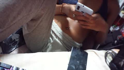 Snapshot of farianna_hot chatting on June 25, 2026, 2:44 am farianna_hot online show from June 25, 2026, 2:44 am