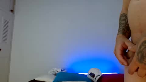 Snapshot of farichell chatting on March 19, 2026, 8:24 pm fari online show from March 19, 2026, 8:24 pm