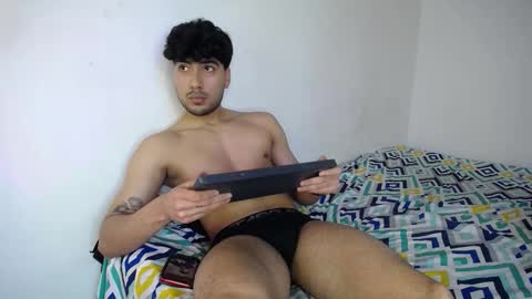 Snapshot of farid_24 chatting on January 17, 2026, 10:13 pm farid_24 online show from January 17, 2026, 10:13 pm