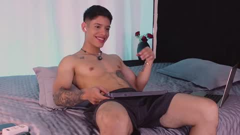 Snapshot of farid_jake_ chatting on September 26, 2025, 6:45 pm farid_jake_ online show from September 26, 2025, 6:45 pm