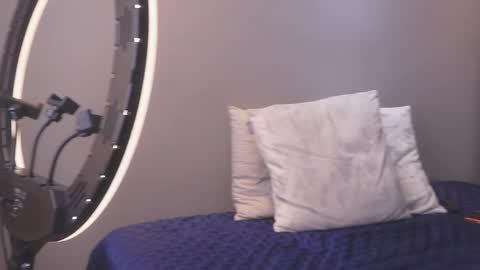 Snapshot of farid_jake_ chatting on June 6, 2026, 4:01 pm farid_jake_ online show from June 6, 2026, 4:01 pm
