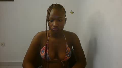 Fariha online show from May 19, 2026, 7:15 am