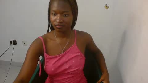 Fariha online show from June 12, 2026, 7:24 pm
