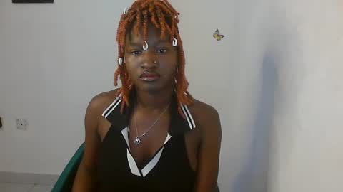 Fariha online show from June 15, 2026, 5:59 pm
