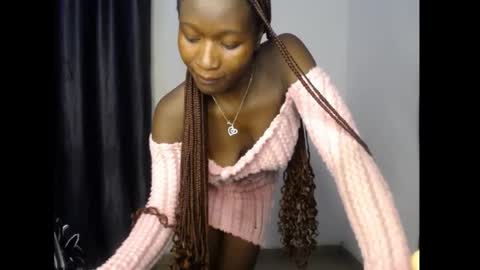 fariha online show from January 31, 2026, 7:11 pm