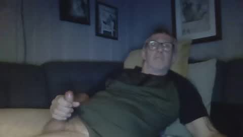 Snapshot of farko6 chatting on January 24, 2025, 6:57 am farko6 online show from January 24, 2025, 6:57 am