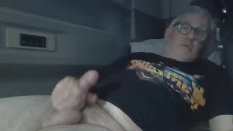 Snapshot of farko6 chatting on September 15, 2025, 7:03 pm farko6 online show from September 15, 2025, 7:03 pm