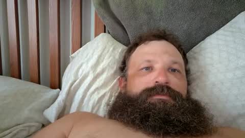 Farm2boy online show from September 27, 2025, 2:44 pm