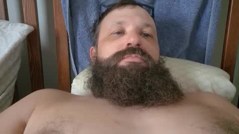 Farm2boy online show from January 7, 2026, 6:54 pm