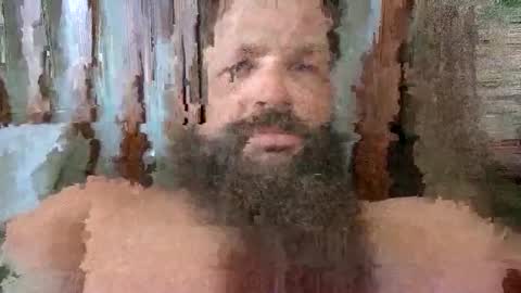 Farm2boy online show from February 1, 2026, 7:23 pm