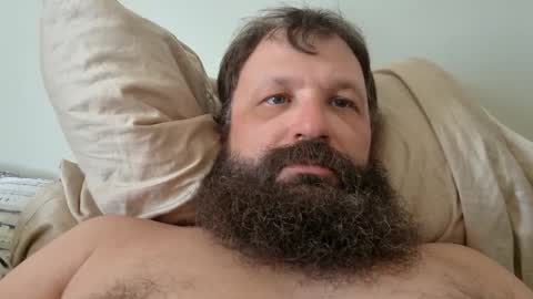 Farm2boy online show from March 27, 2026, 5:01 pm