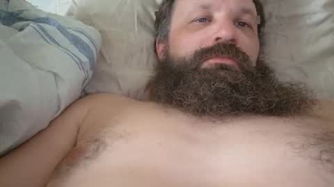 Farm2boy online show from April 1, 2026, 5:32 pm