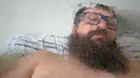 Farm2boy online show from April 2, 2026, 3:31 pm