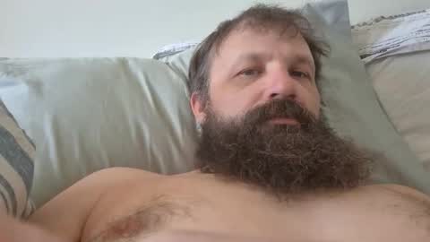 Farm2boy online show from April 8, 2026, 5:46 pm