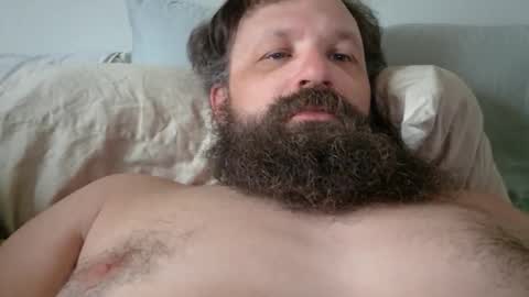 Farm2boy online show from April 12, 2026, 3:17 pm