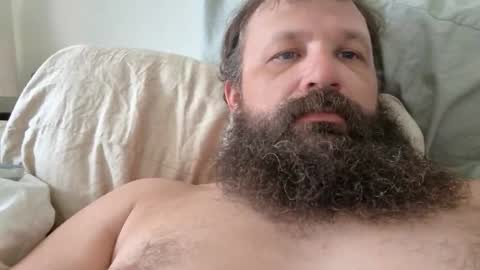 Farm2boy online show from April 13, 2026, 5:07 pm