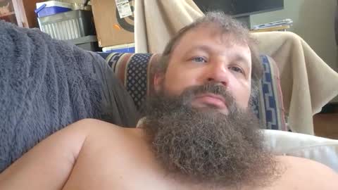 Farm2boy online show from April 23, 2026, 10:34 pm