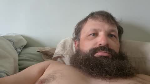 Farm2boy online show from April 28, 2026, 4:23 pm