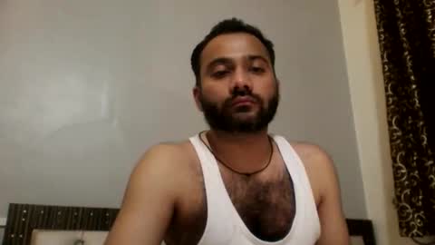 Farm Wolf online show from September 18, 2025, 8:44 pm