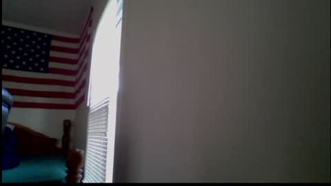 Snapshot of farmboy2398 chatting on December 19, 2024, 7:18 pm farmboy2398 online show from December 19, 2024, 7:18 pm