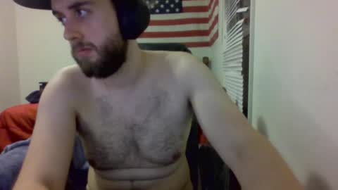 Snapshot of farmboy2398 chatting on January 3, 2025, 1:38 am farmboy2398 online show from January 3, 2025, 1:38 am