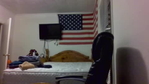 Snapshot of farmboy2398 chatting on February 11, 2025, 2:14 am farmboy2398 online show from February 11, 2025, 2:14 am