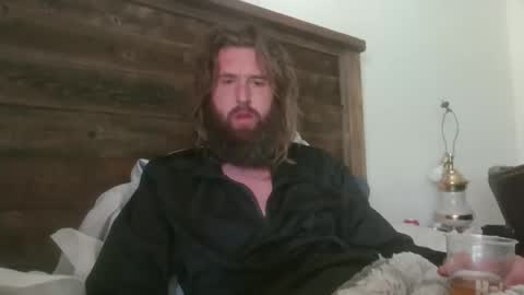 farmerboyart online show from April 14, 2026, 9:10 pm