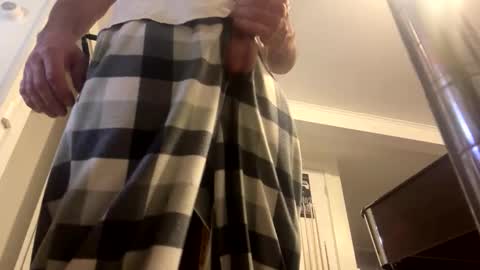 farmercock738287 online show from November 8, 2025, 12:55 am