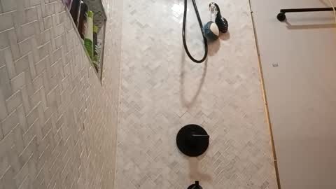 farmerluke457 online show from October 26, 2025, 5:02 am