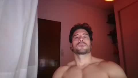 Snapshot of farolito373218 chatting on November 20, 2025, 4:01 am farolito373218 online show from November 20, 2025, 4:01 am