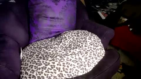 Farrah online show from February 13, 2025, 2:42 pm