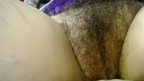 Snapshot of farrahfindom chatting on February 11, 2026, 3:00 am Farrah online show from February 11, 2026, 3:00 am