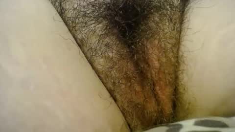 Snapshot of farrahfindom chatting on February 15, 2026, 4:09 am Farrah online show from February 15, 2026, 4:09 am