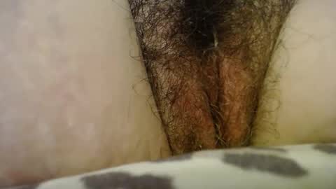 Snapshot of farrahfindom chatting on March 2, 2026, 3:52 am Farrah online show from March 2, 2026, 3:52 am