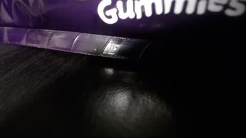 Snapshot of farrahfindom chatting on March 7, 2026, 2:30 am Farrah online show from March 7, 2026, 2:30 am