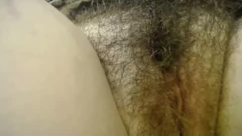 Snapshot of farrahfindom chatting on March 8, 2026, 6:44 pm Farrah online show from March 8, 2026, 6:44 pm